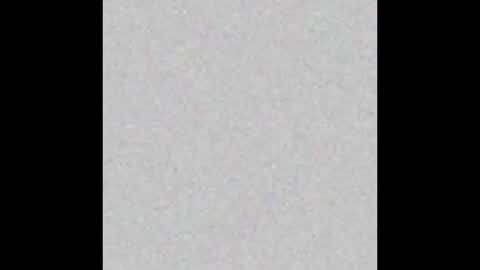 Archie Torres online show from February 2026 01:21:02 PM