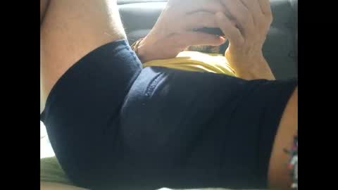 Snapshot of tropicosoleado chatting on April 2026 12:43:02 AM tropicosoleado online show from April 2026 12:43:02 AM