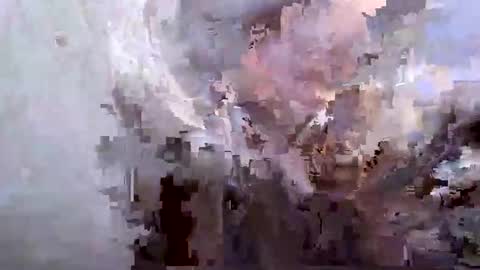 troy1965 online show from April 2026 06:46:01 AM