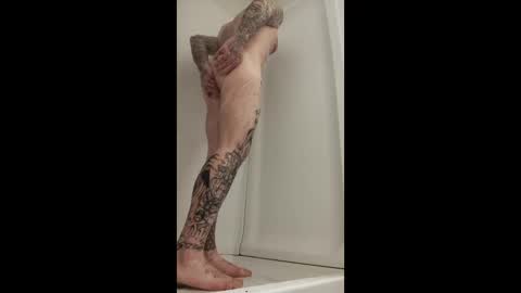 troy27503 online show from February 2026 04:53:01 AM