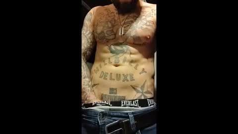 troy27503 online show from February 2026 04:19:01 AM