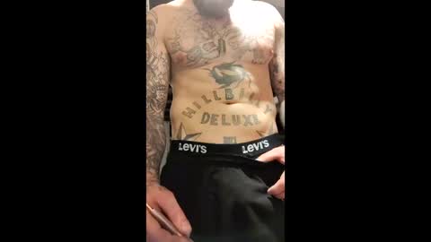 troy27503 online show from February 2026 03:51:02 AM