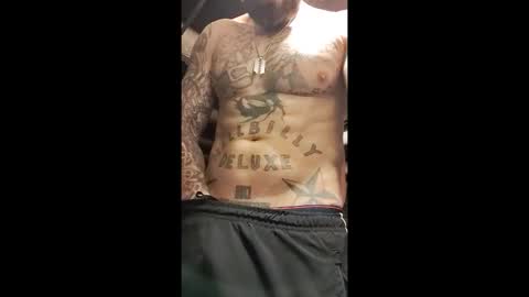 troy27503 online show from March 2026 05:09:02 AM