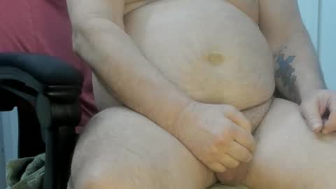 troy49 online show from February 2025 01:22:01 PM