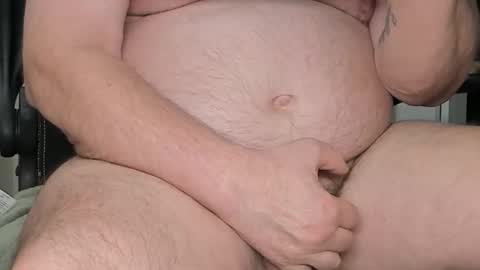 troy49 online show from November 2025 12:49:01 AM