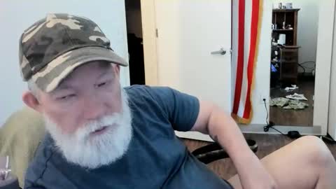 troy49 online show from February 2026 01:14:02 PM