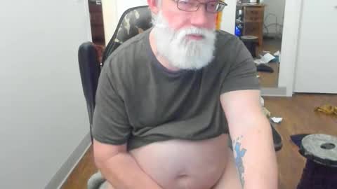 troy49 online show from March 2026 12:47:01 AM