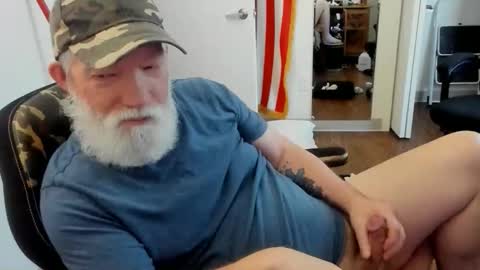 troy49 online show from March 2026 12:49:02 PM