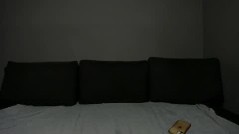 Troy online show from December 2025 06:08:02 AM