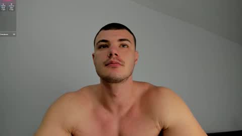 Troy online show from December 2025 06:30:02 AM