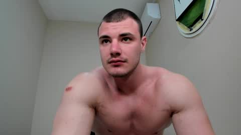 Troy online show from April 2026 11:34:01 AM