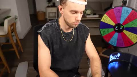 Troy Green online show from January 2026 03:53:02 AM