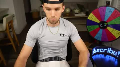 Troy Green online show from January 2026 03:42:02 AM