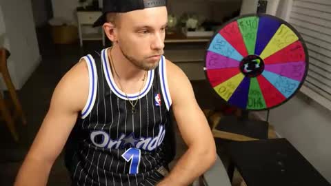 Troy Green online show from May 2026 04:07:02 AM
