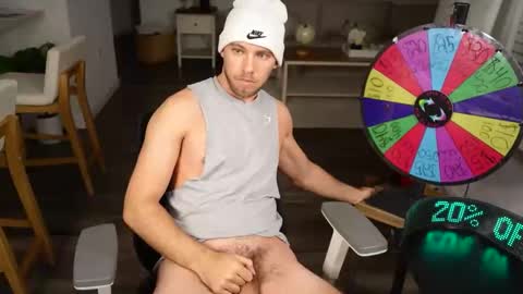 Troy Green online show from May 2026 02:39:01 AM