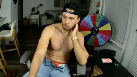 Troy Green online show from May 2026 02:42:02 AM