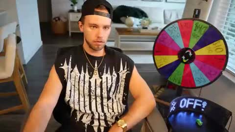 Troy Green online show from June 2026 09:39:01 PM