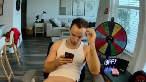 Troy Green online show from June 2026 10:03:02 PM