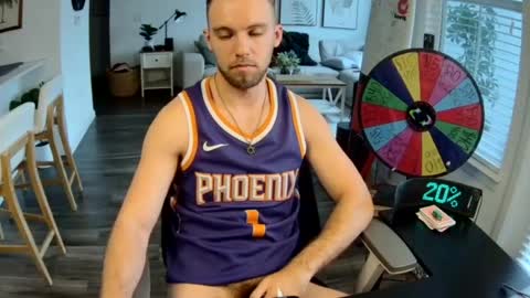 Troy Green online show from June 2026 10:01:02 PM