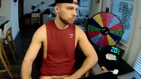 Troy Green online show from June 2026 09:49:01 PM