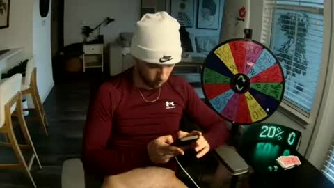 Troy Green online show from July 2026 10:01:02 PM