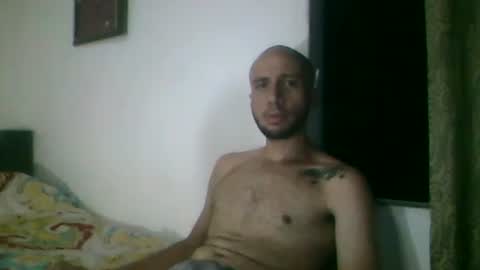 Snapshot of troy_tristan chatting on October 2025 01:04:02 AM Troy Tristan online show from October 2025 01:04:02 AM