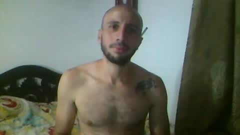 Snapshot of troy_tristan chatting on October 2025 11:13:02 PM Troy Tristan online show from October 2025 11:13:02 PM