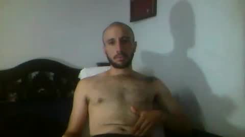 Snapshot of troy_tristan chatting on October 2025 12:42:01 AM Troy Tristan online show from October 2025 12:42:01 AM