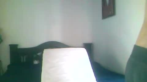 Snapshot of troy_tristan chatting on October 2025 09:14:01 PM Troy Tristan online show from October 2025 09:14:01 PM