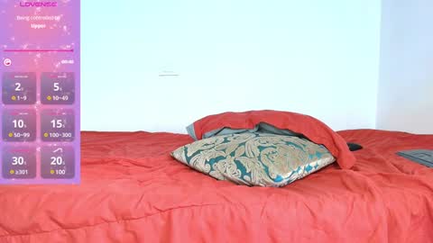 Snapshot of troy_walker7 chatting on January 2025 10:08:02 PM sebas online show from January 2025 10:08:02 PM