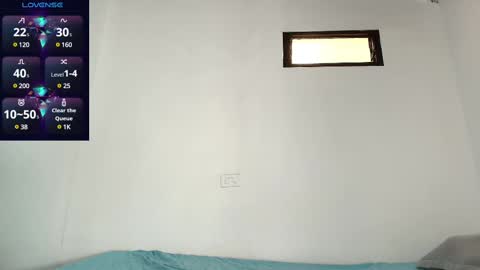 Snapshot of troy_walker7 chatting on February 2025 06:54:01 PM sebas online show from February 2025 06:54:01 PM