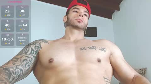 sebas online show from February 2026 06:17:01 PM