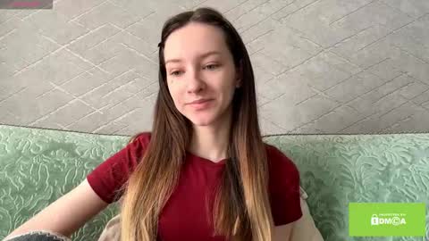 Hello Viola here   Help me to make 50 thumbs up 333 online show from March 2026 06:52:01 AM