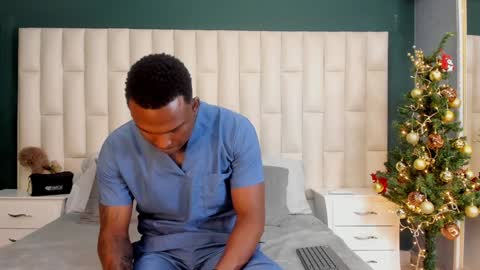 Troy Khalil online show from December 2024 08:54:01 PM