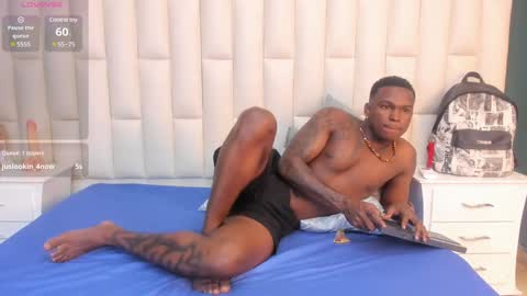 Troy Khalil online show from January 2025 11:02:02 PM