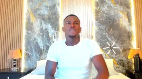 Troy Khalil online show from March 2025 08:38:02 PM