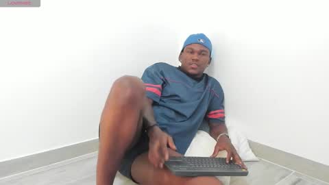 Troy Khalil online show from November 2025 12:42:01 AM