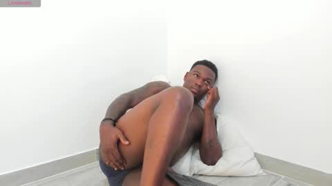 Troy Khalil online show from November 2025 10:36:02 PM