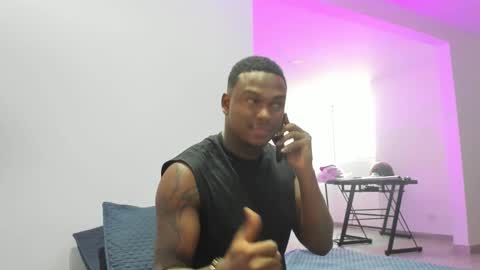 Troy Khalil online show from December 2025 09:08:02 PM