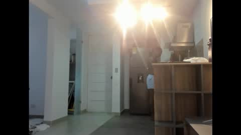 Troy Khalil online show from January 2026 10:14:02 PM