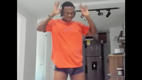 Troy Khalil online show from February 2026 09:31:01 PM