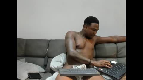 Troy Khalil online show from March 2026 08:19:01 AM