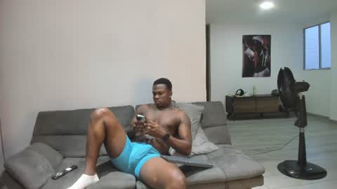 Troy Khalil online show from July 2026 11:14:02 PM