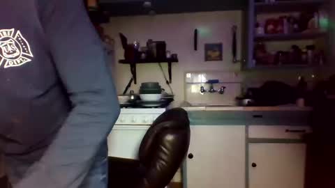 Snapshot of troystack41 chatting on October 2025 12:11:02 AM troystack41 online show from October 2025 12:11:02 AM