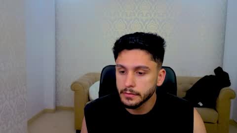 TroyWade online show from May 2026 05:14:02 AM