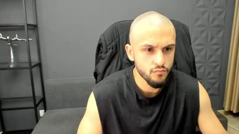 TroyWade online show from June 2026 04:24:01 AM