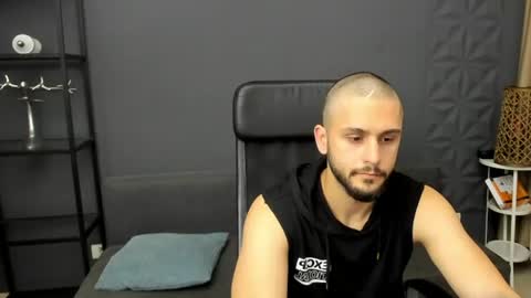 TroyWade online show from June 2026 04:32:02 AM
