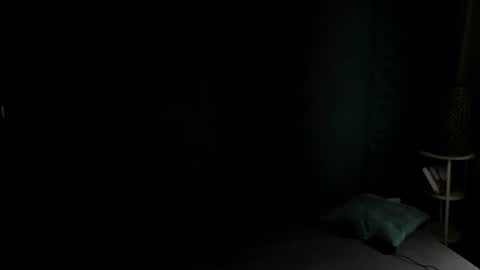TroyWade online show from June 2026 03:04:01 AM