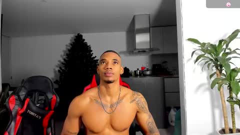 Snapshot of troywesly_ chatting on November 2025 06:50:01 AM Troy wesly online show from November 2025 06:50:01 AM