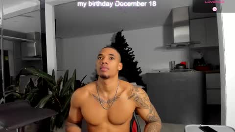 Snapshot of troywesly_ chatting on December 2025 12:26:02 AM Troy wesly online show from December 2025 12:26:02 AM